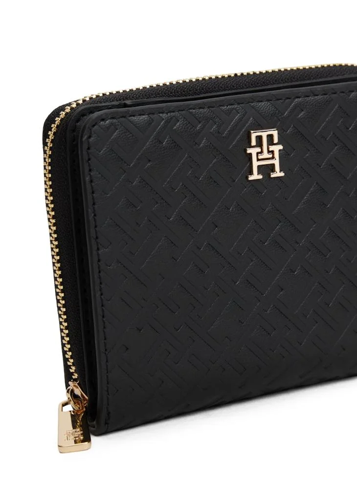 TOMMY HILFIGER  Wallet gift box for Women | Best Price UAE